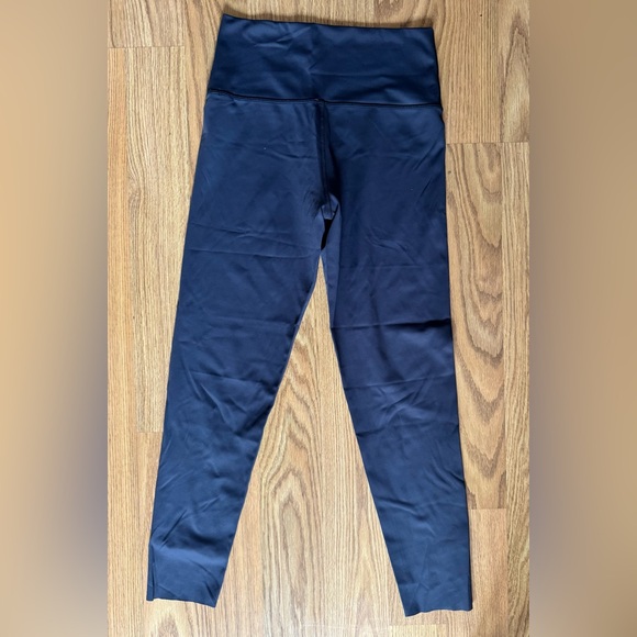 Offline by Aerie Real Me Strappy Back Sports Bra & Goals Legging Set - L/XL - Picture 10 of 10